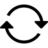 54303.original