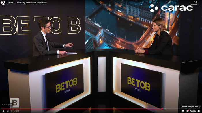 Capture d'écran 2026-02-10 092659