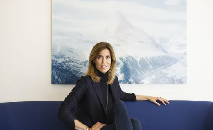 Capture d'écran 2026-02-10 121113