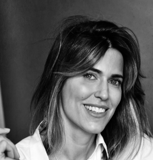 Capture d'écran 2026-02-10 131532