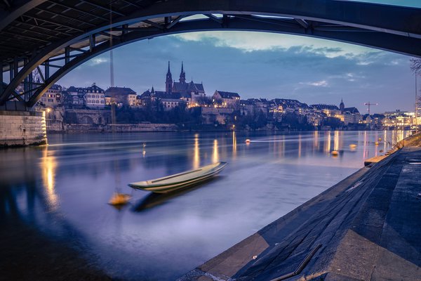 CityBlog_Basel_image.jpg