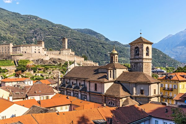 CityBlog_Bellinzona_image.jpeg