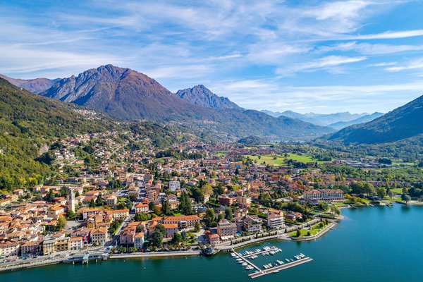 CityBlog_Lugano_image.jpeg