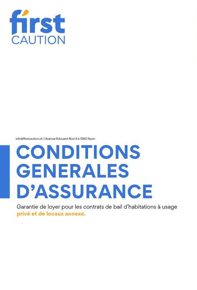Terms and Conditions PRIVE | FR