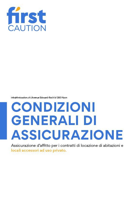 Terms and Conditions PRIVE | IT