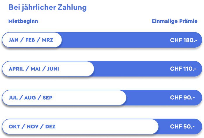 DE.width-700
