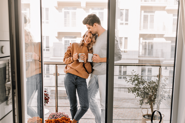 Design sans titre (13)