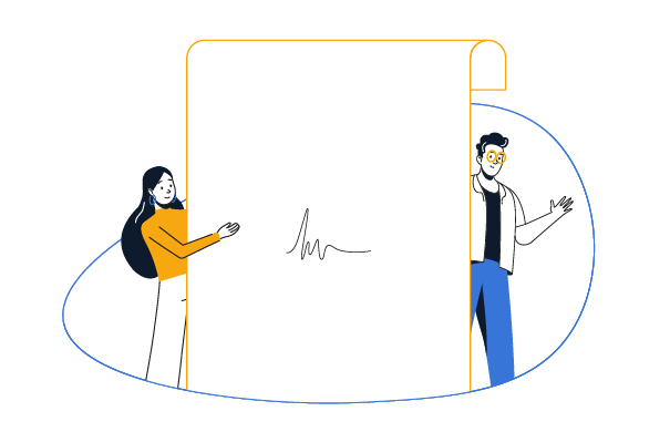 ILLU-ATTESTATION_Plan de travail 1 copie 10.png