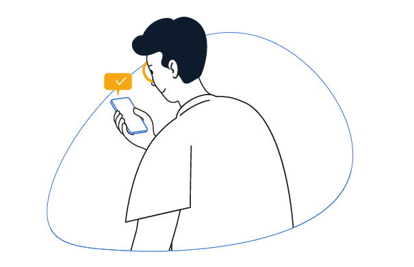 ILLU-ATTESTATION_Plan de travail 1 copie 11.png
