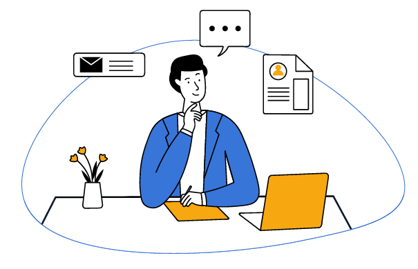 ILLU-ATTESTATION_Plan de travail 1 copie 8.png