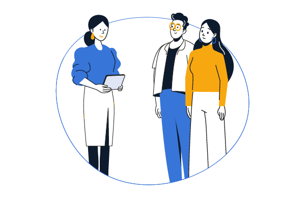 ILLU-ATTESTATION_Plan de travail 1 copie 9.png