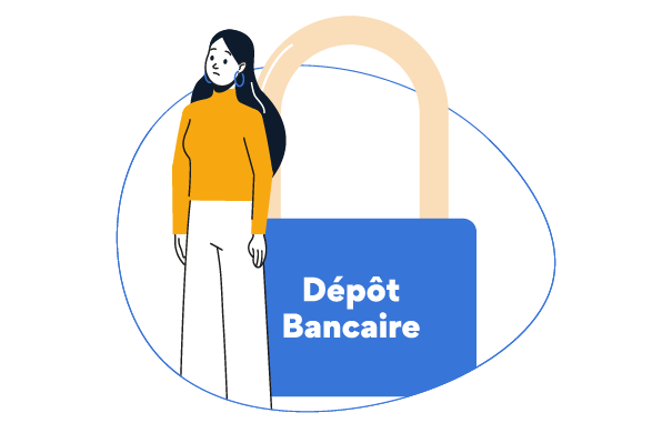 ILLU-RECUPDEP_Plan de travail 1 copie 12.png