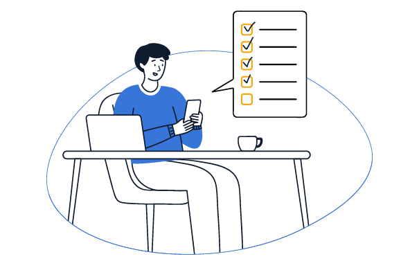 ILLU-RECUPDEP_Plan de travail 1 copie 13.png