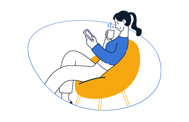 ILLU-RECUPDEP_Plan de travail 1 copie 14.png
