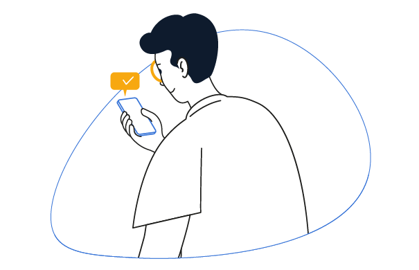 ILLU-RECUPDEP_Plan de travail 1 copie 15.png