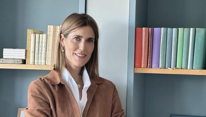 IMG_8050_Celine-Frey_octobre-2025-1-Bis-min-1-e1766069813241-1024x586