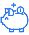 Fast claim payments