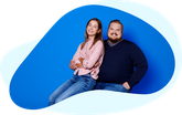 Mietkaution_Garantie_de_loyer_Garanzia_di_affito_Rental_guarantee_2.png