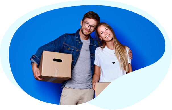 Mietkaution_Garantie_de_loyer_Garanzia_di_affito_Rental_guarantee_1.png