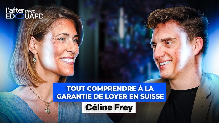 Minia_16x9 Céline Frey