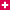 croix suisse.jpg