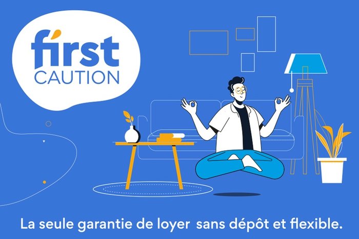 firstcaution-garantie-de-loyer-caution