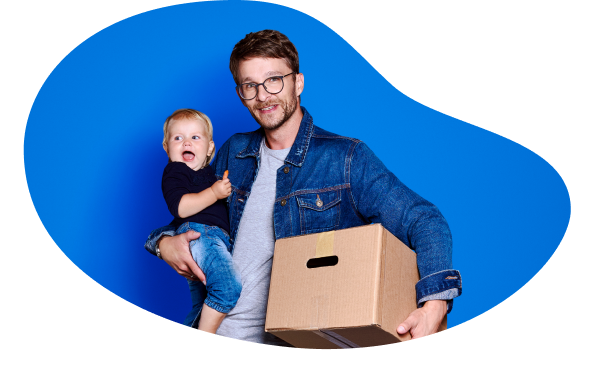 Mietkaution mit oder ohne Bank- oder Mietzinsdepot ...