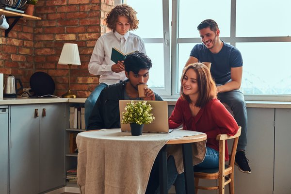 kitchen-in-student-dormitory-group-of-interracial-2026-01-07-01-15-01-utc