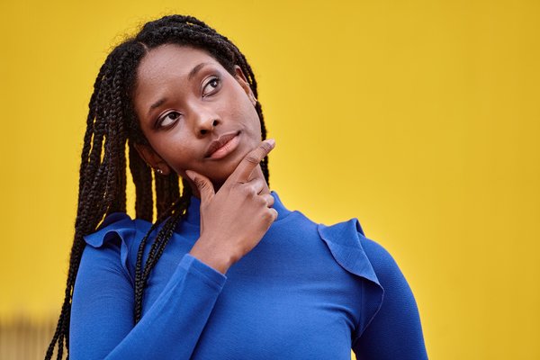 comparaison-garantie-de-loyer-en-suisse