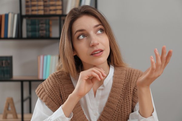 young-woman-holding-online-webinar-indoors-view-f-2026-01-28-16-30-21-utc (2) (4)