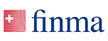 FINMA