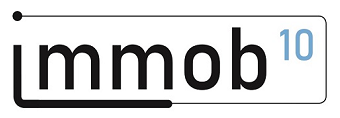 Immob