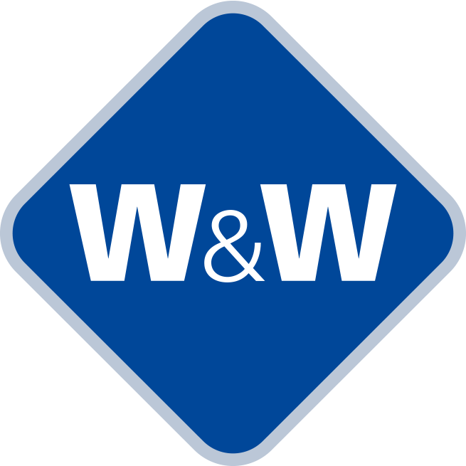 W&W